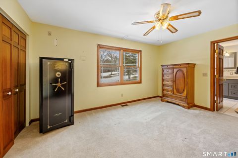 Tiny photo for 1866 Hartford Turnpike, North Haven, CT 06473 (MLS # 24140946)
