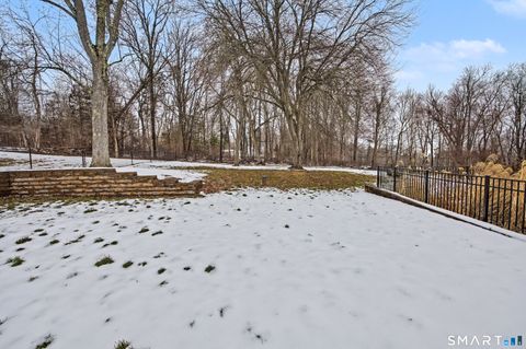 Tiny photo for 1866 Hartford Turnpike, North Haven, CT 06473 (MLS # 24140946)