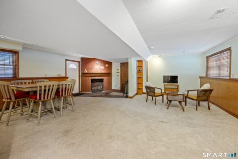 Tiny photo for 1866 Hartford Turnpike, North Haven, CT 06473 (MLS # 24140946)