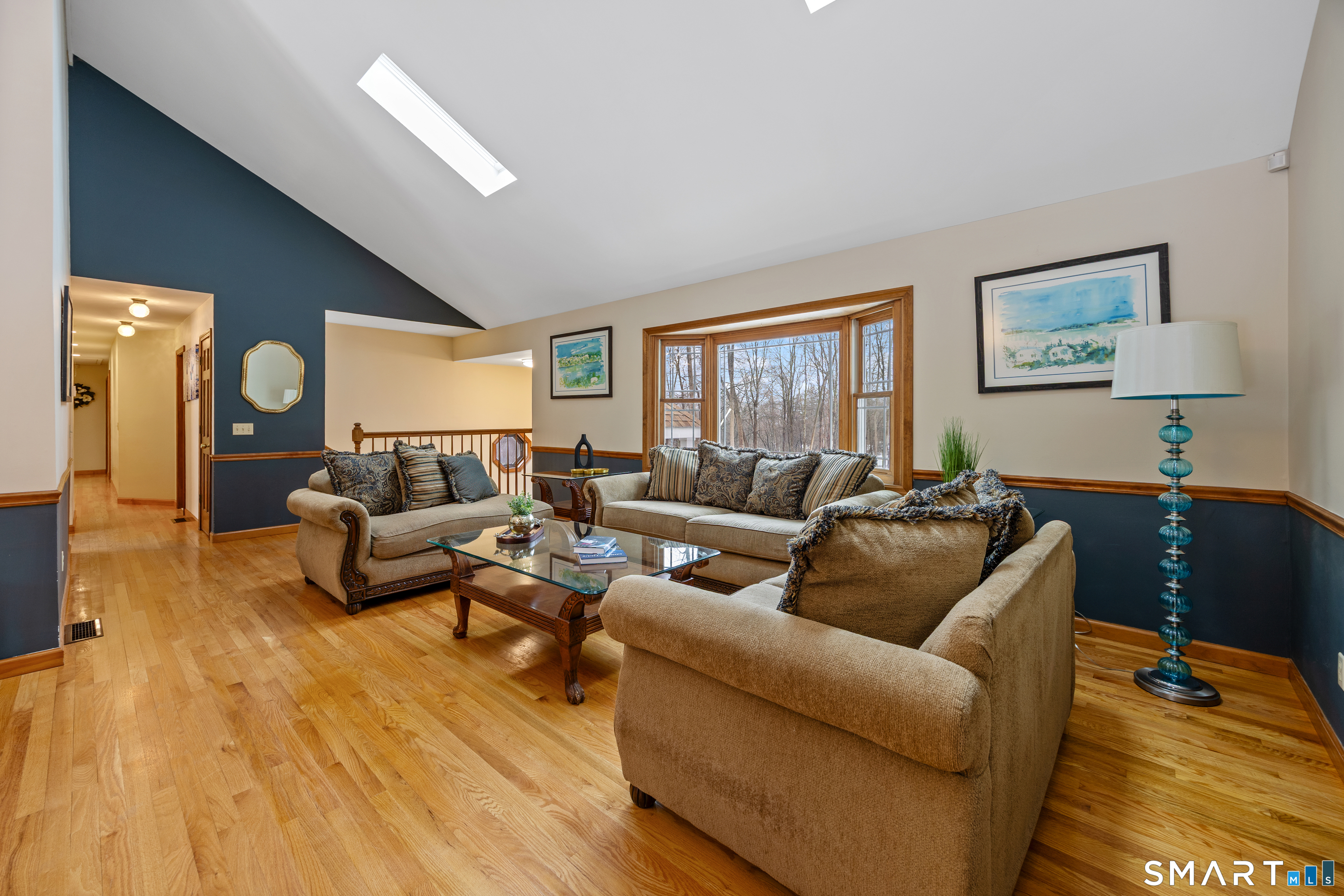 1866 Hartford Turnpike