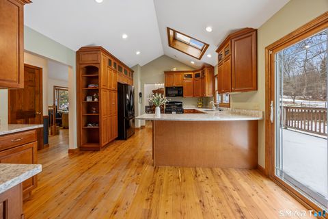 Tiny photo for 1866 Hartford Turnpike, North Haven, CT 06473 (MLS # 24140946)