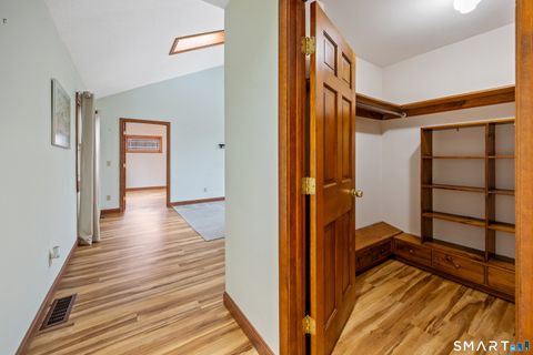 Tiny photo for 1866 Hartford Turnpike, North Haven, CT 06473 (MLS # 24140946)