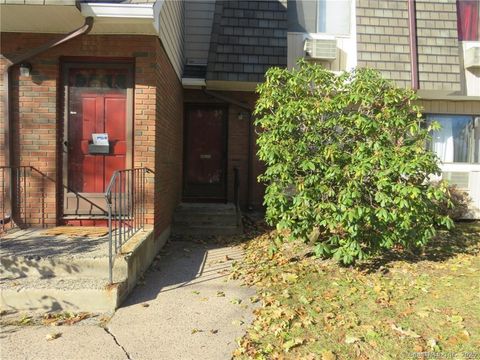 24 High Path Road 24 Windsor CT 06095
