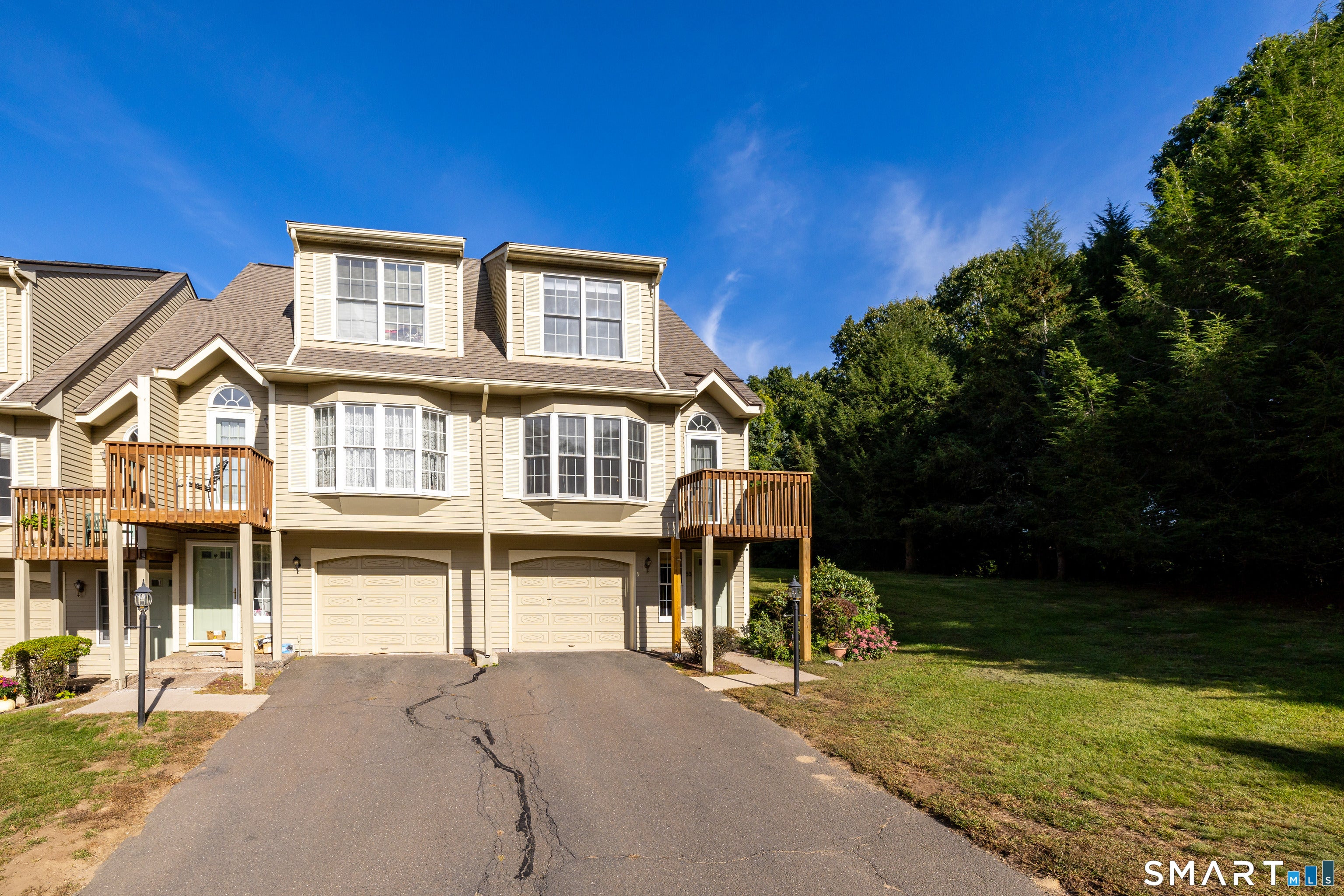 53 Fox Hollow Drive 53