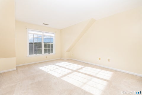 Tiny photo for 53 Fox Hollow Drive #53, Windsor Locks, CT 06096 (MLS # 24210259)