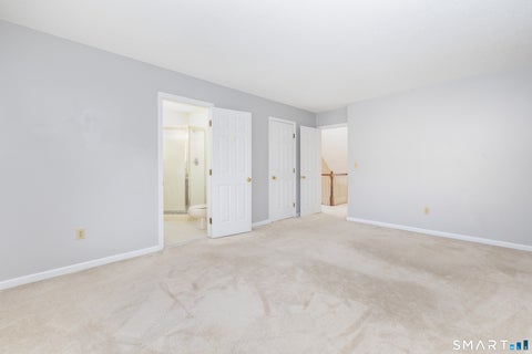 Tiny photo for 53 Fox Hollow Drive #53, Windsor Locks, CT 06096 (MLS # 24210259)