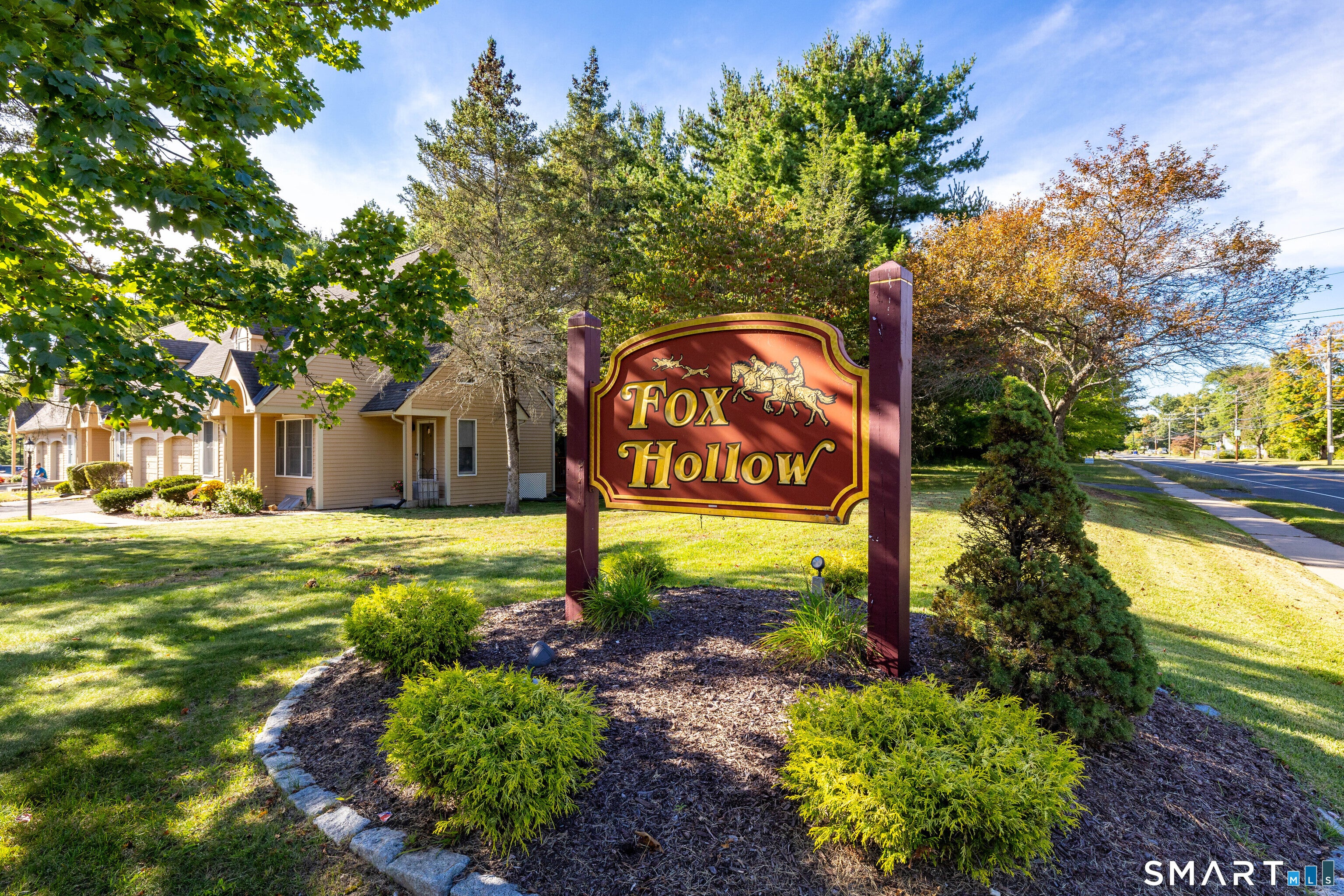 53 Fox Hollow Drive 53