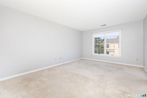 Tiny photo for 53 Fox Hollow Drive #53, Windsor Locks, CT 06096 (MLS # 24210259)