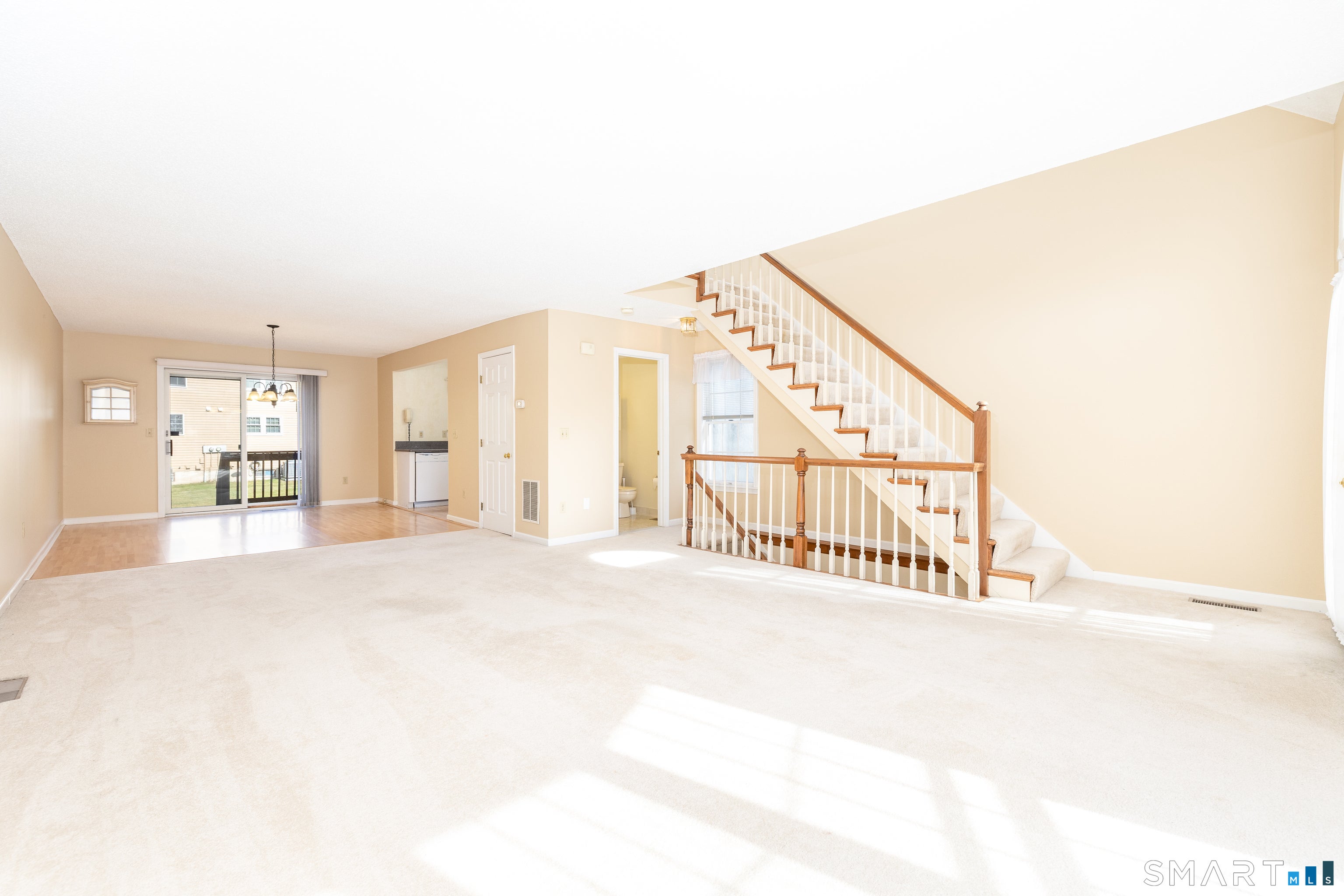 53 Fox Hollow Drive 53