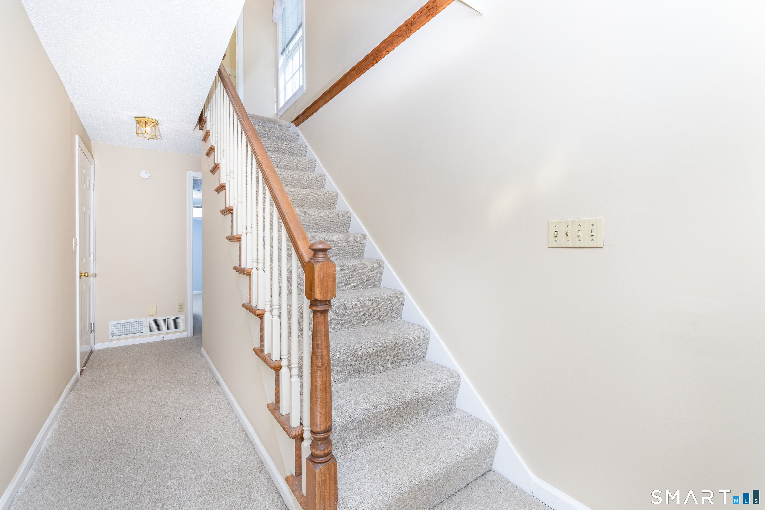 53 Fox Hollow Drive 53