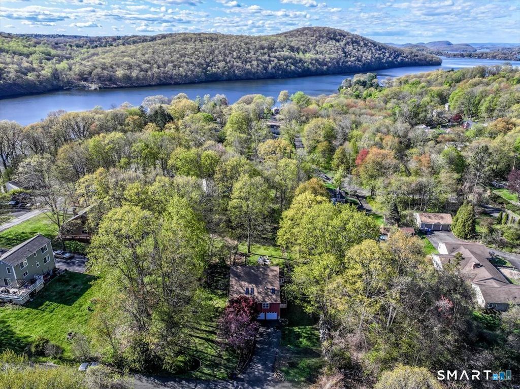 Photo of 6 Taagan Street, Danbury, CT 06811 (MLS # 24169672)