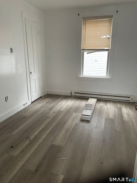 Tiny photo for 69 W Liberty Street #2, Waterbury, CT 06706 (MLS # 24145446)