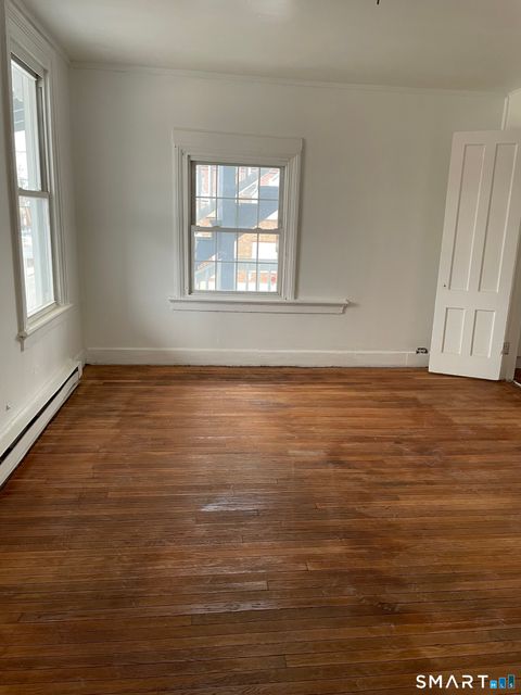 Tiny photo for 69 W Liberty Street #2, Waterbury, CT 06706 (MLS # 24145446)