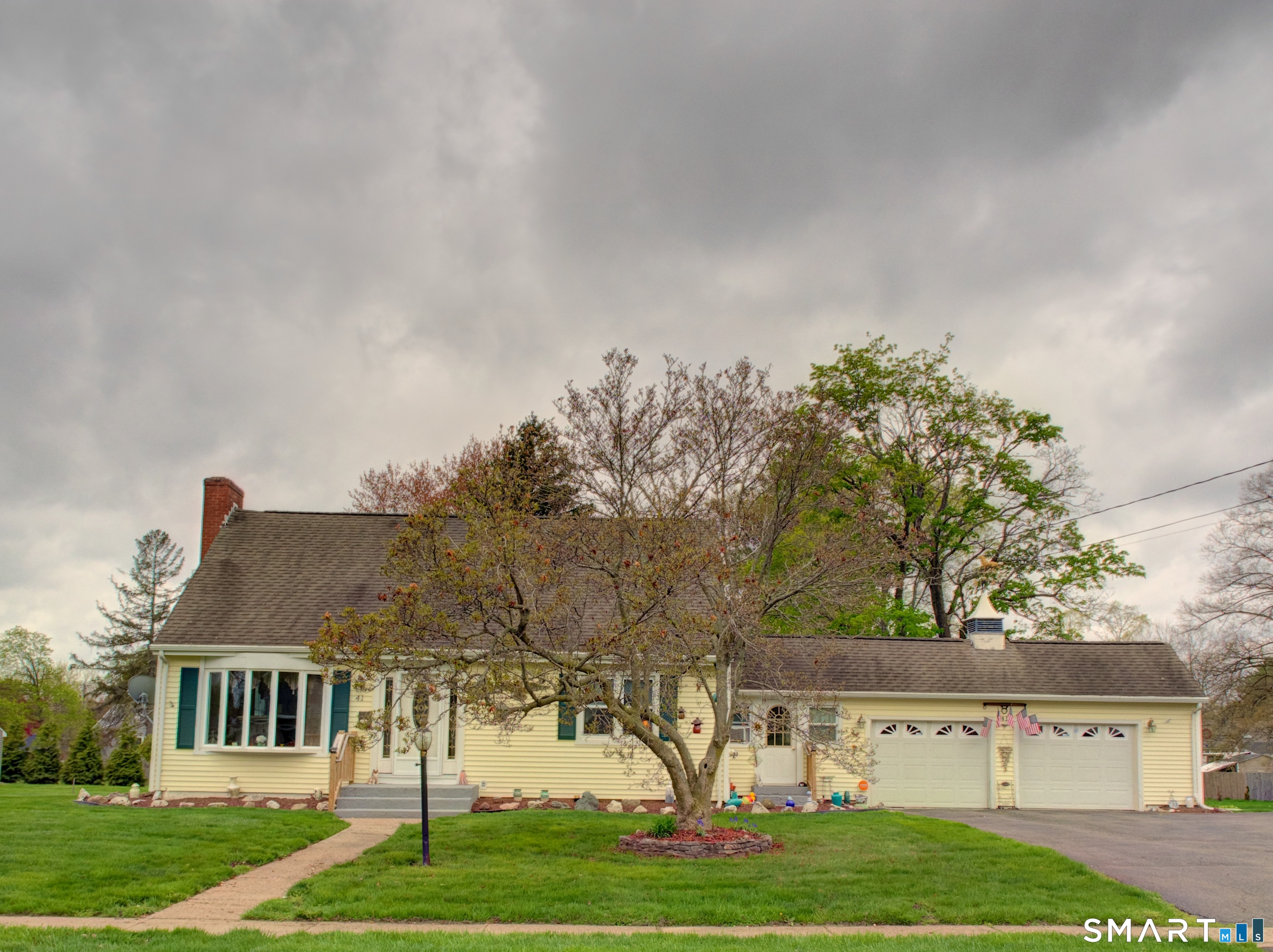 41 Sawka Drive