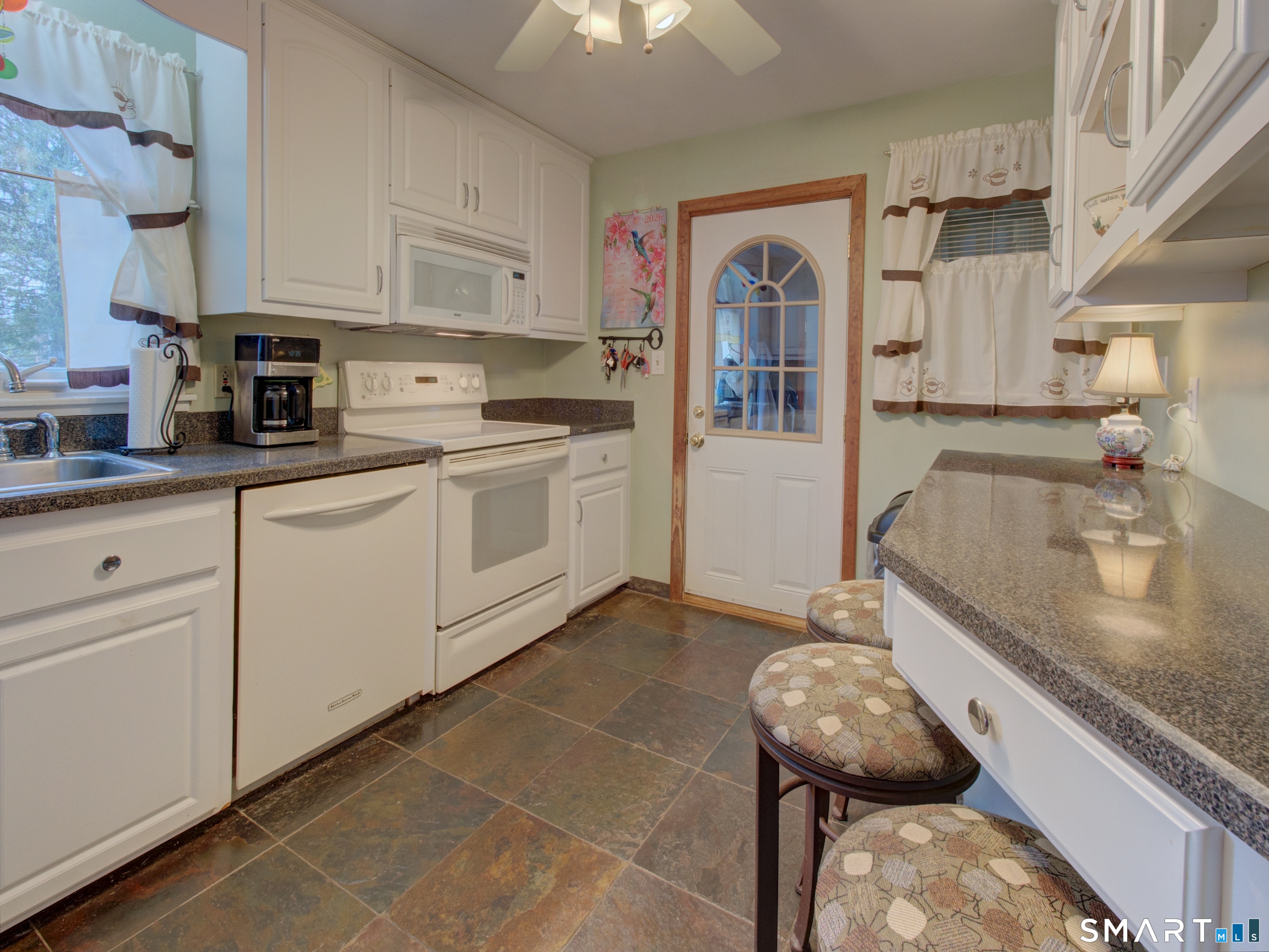 41 Sawka Drive