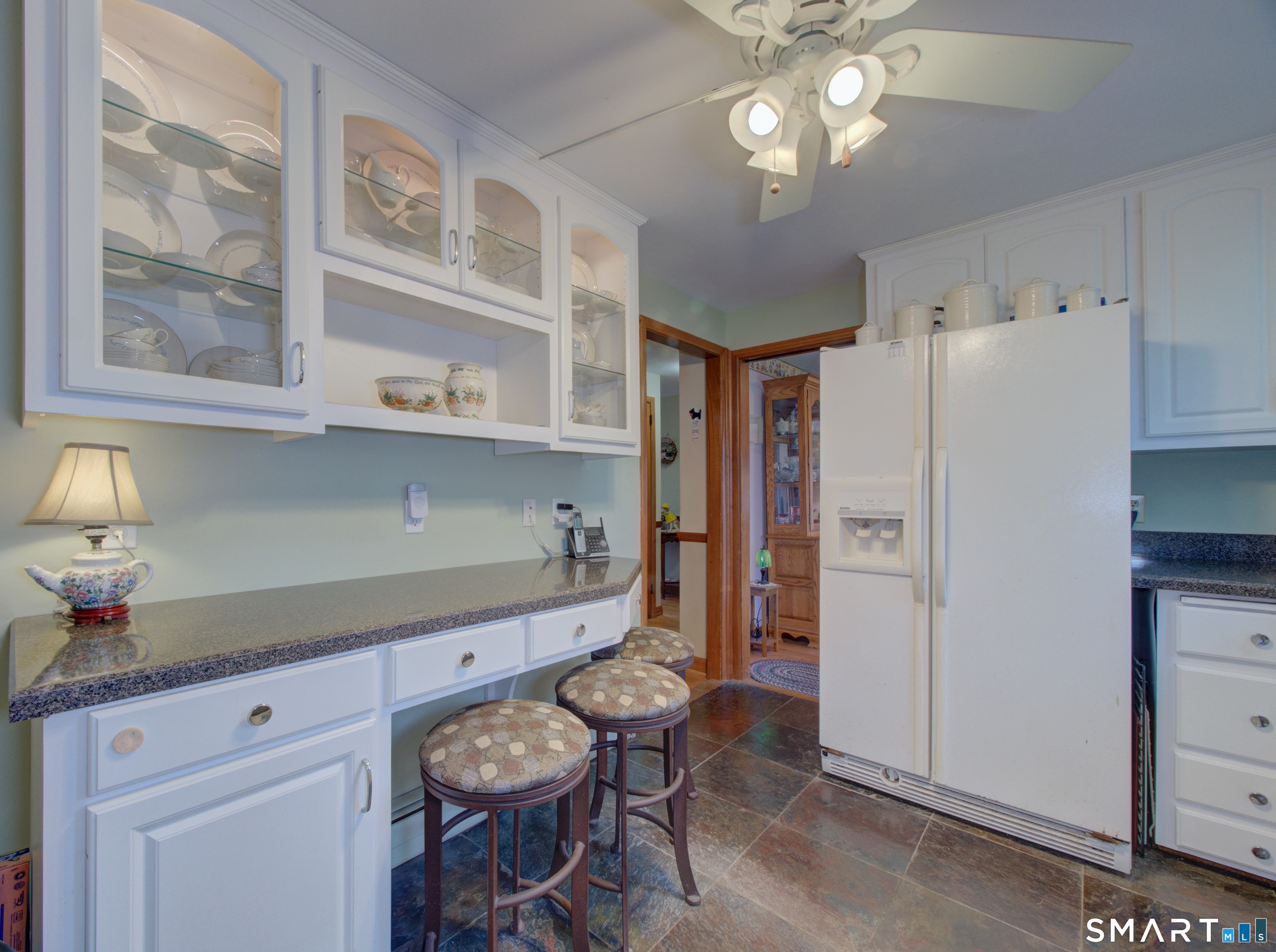41 Sawka Drive