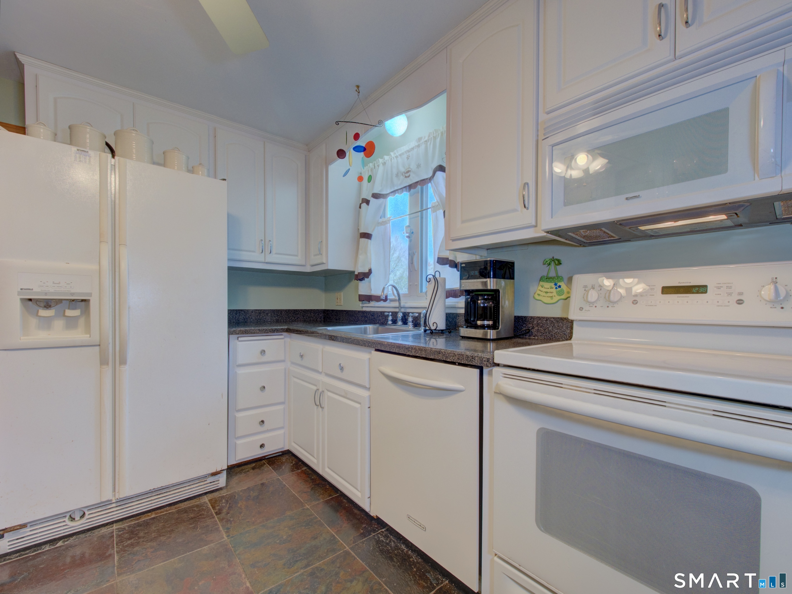 41 Sawka Drive