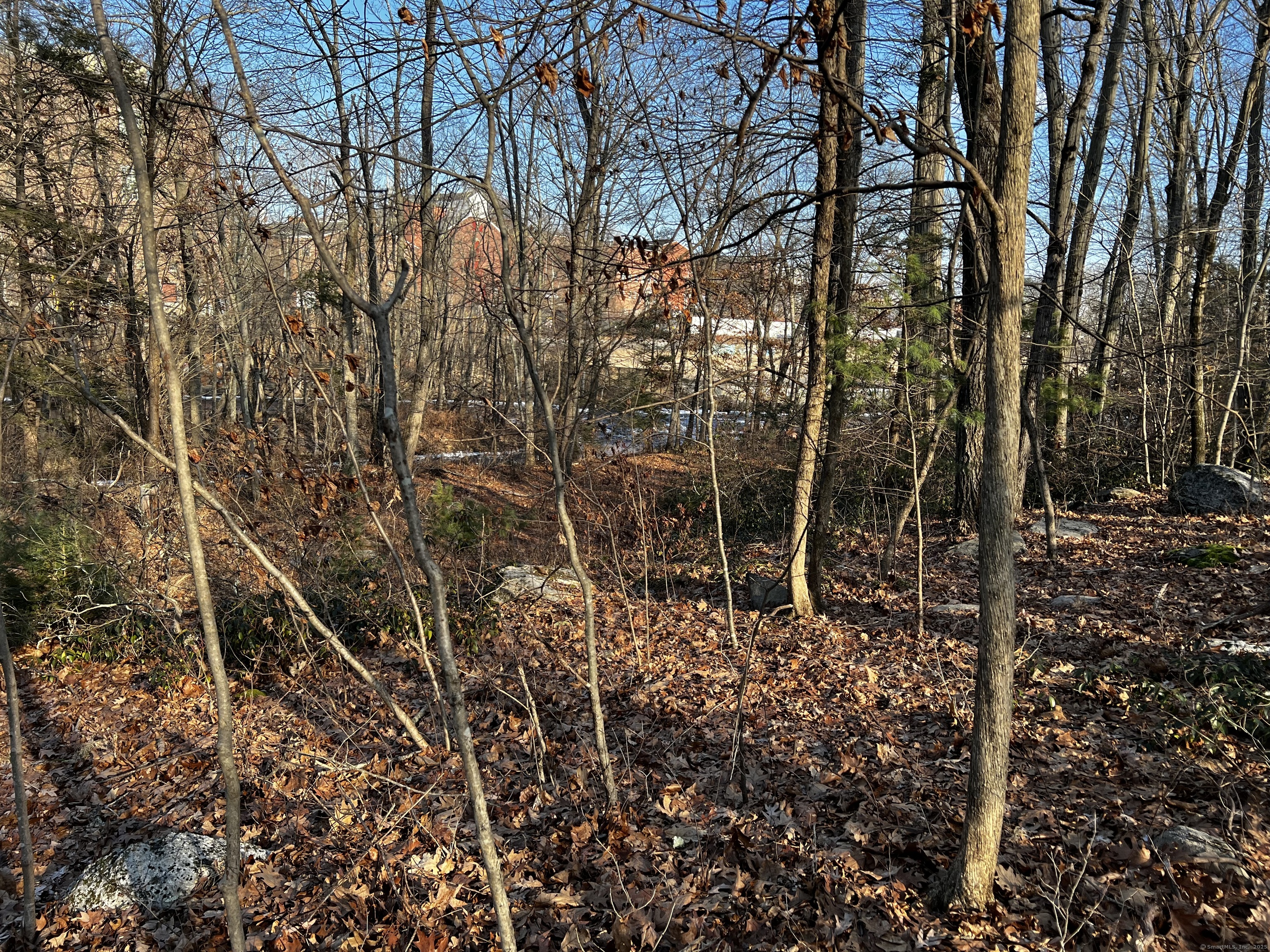 335 Pleasant Street, Windham, Connecticut image 4