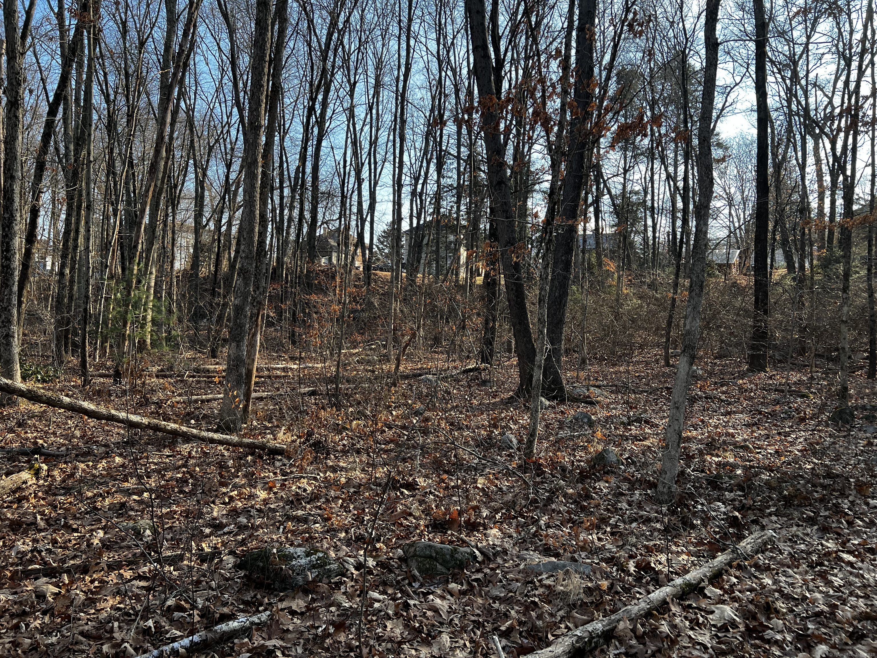 335 Pleasant Street, Windham, Connecticut image 5