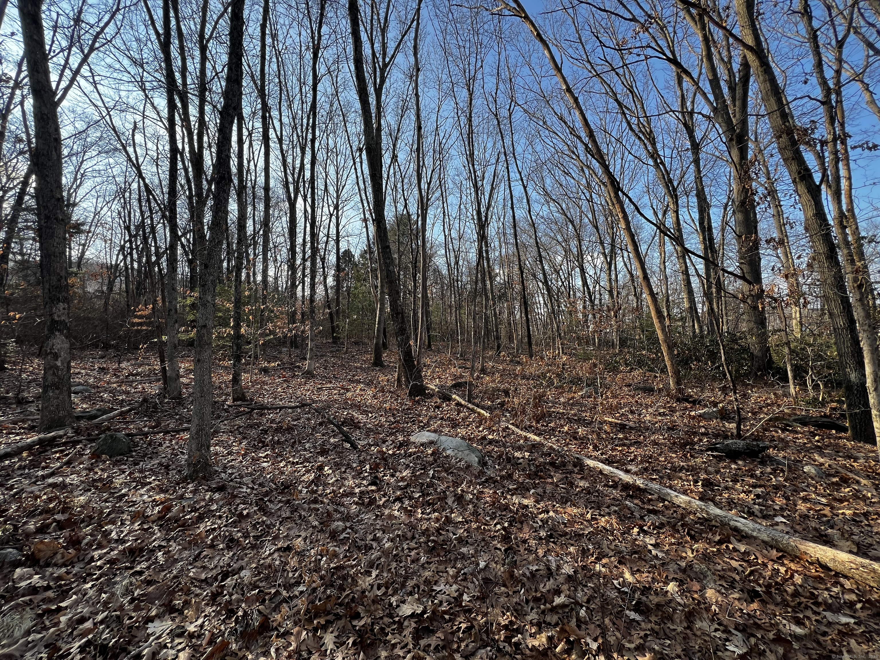 335 Pleasant Street, Windham, Connecticut image 6
