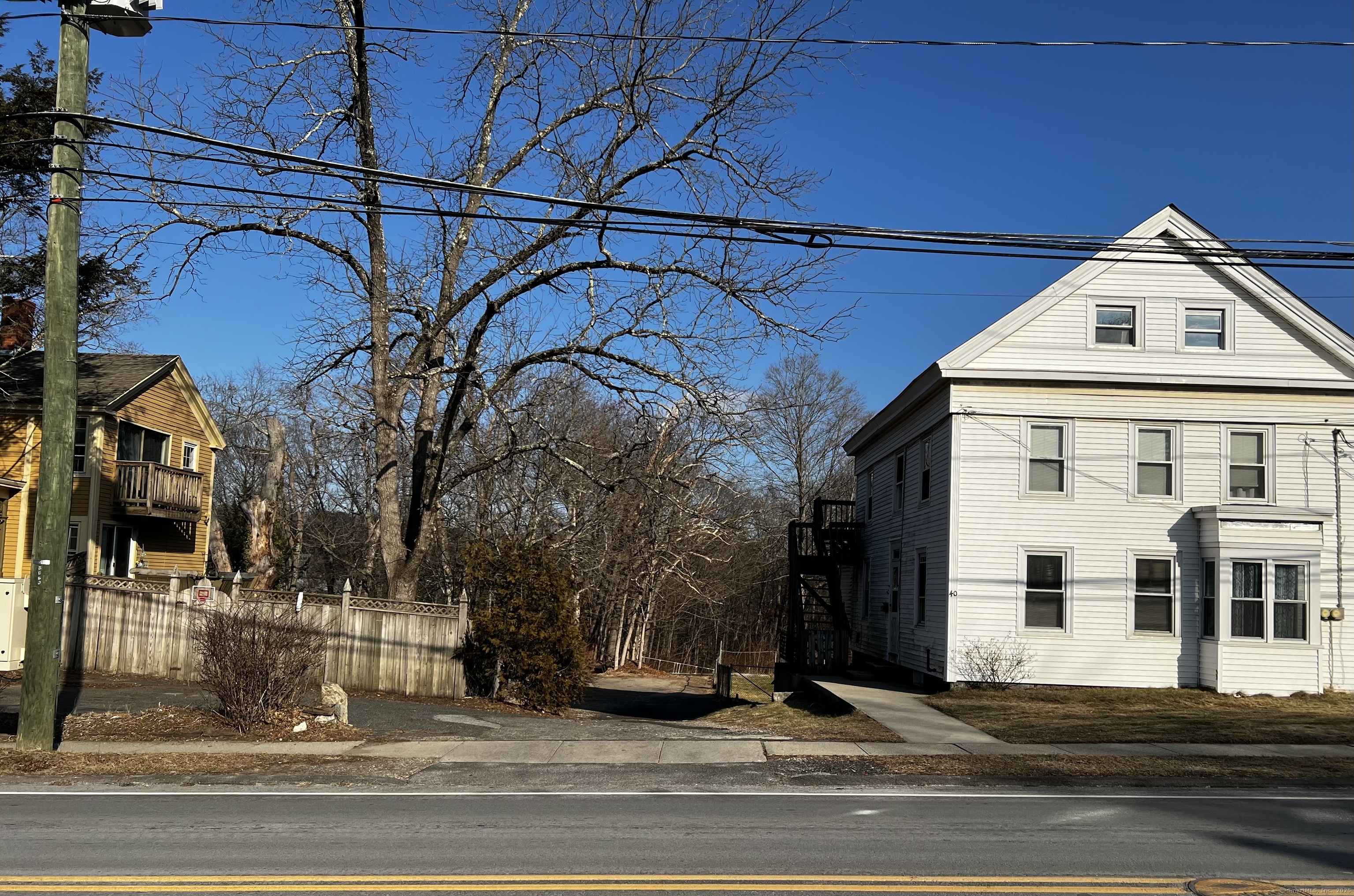 335 Pleasant Street, Windham, Connecticut image 2