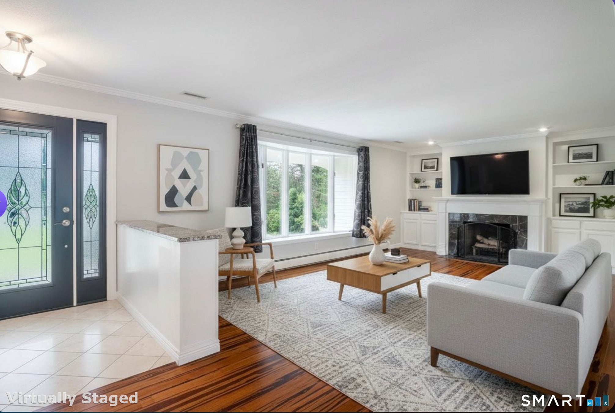 11 Bradfield Drive