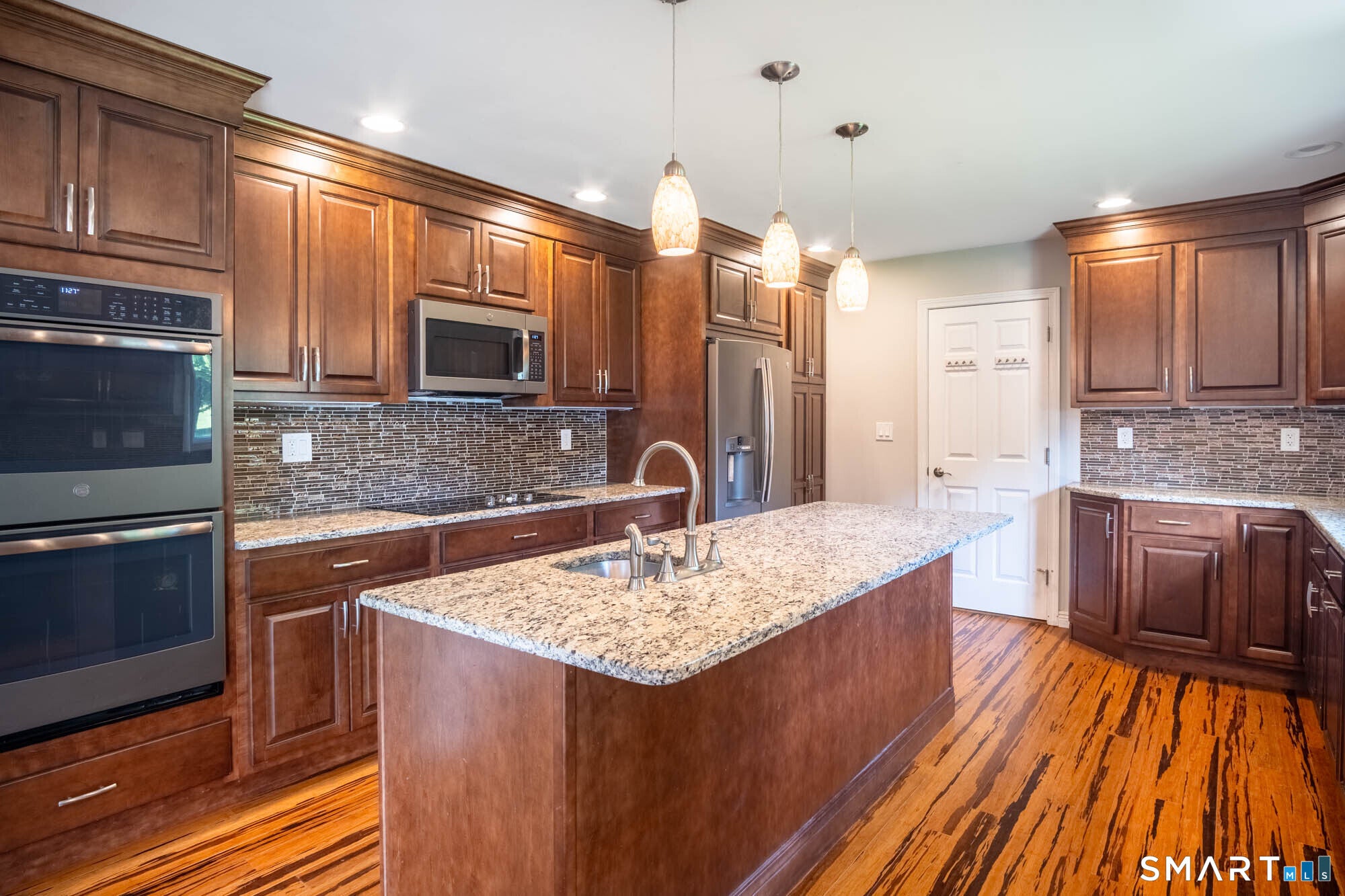 11 Bradfield Drive