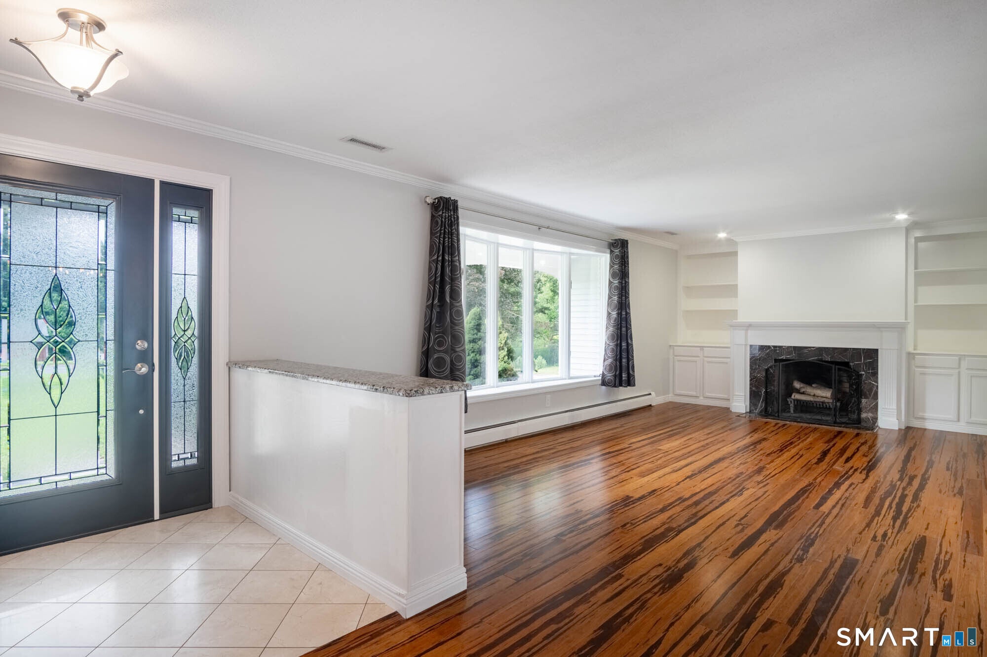 11 Bradfield Drive