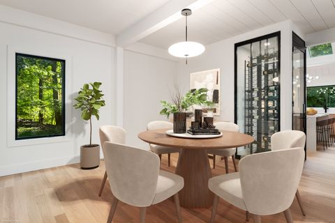 Tiny photo for Greenwich, CT 06830 (MLS # 24130874)