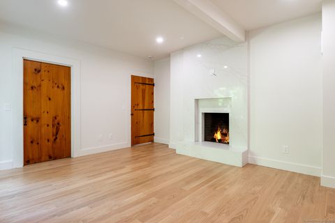 Tiny photo for Greenwich, CT 06830 (MLS # 24130874)