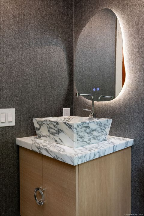 Tiny photo for Greenwich, CT 06830 (MLS # 24130874)