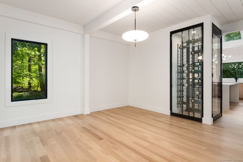 Tiny photo for Greenwich, CT 06830 (MLS # 24130874)