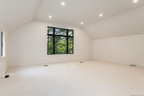 Tiny photo for Greenwich, CT 06830 (MLS # 24130874)