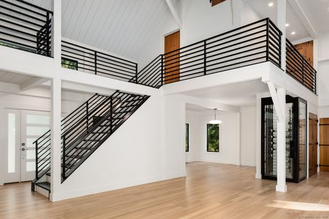 Tiny photo for Greenwich, CT 06830 (MLS # 24130874)