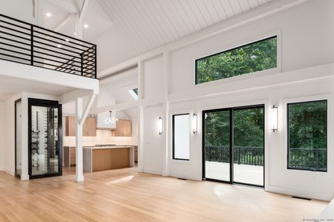 Tiny photo for Greenwich, CT 06830 (MLS # 24130874)