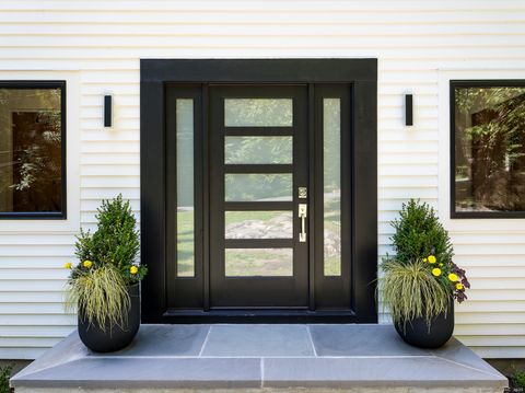 Tiny photo for Greenwich, CT 06830 (MLS # 24130874)