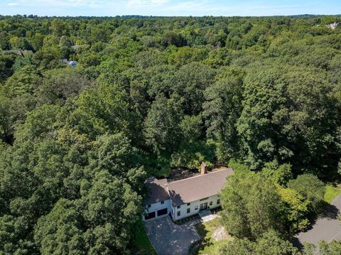 Tiny photo for Greenwich, CT 06830 (MLS # 24130874)