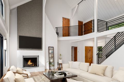 Tiny photo for Greenwich, CT 06830 (MLS # 24130874)