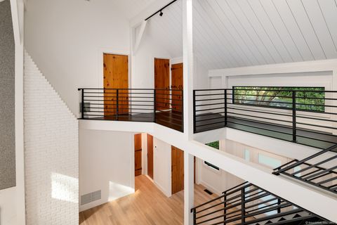 Tiny photo for Greenwich, CT 06830 (MLS # 24130874)