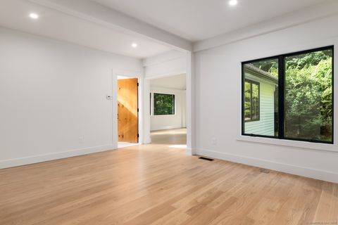 Tiny photo for Greenwich, CT 06830 (MLS # 24130874)