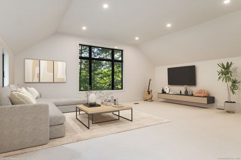 Tiny photo for Greenwich, CT 06830 (MLS # 24130874)