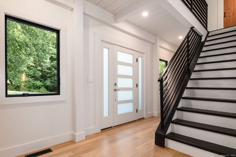 Tiny photo for Greenwich, CT 06830 (MLS # 24130874)