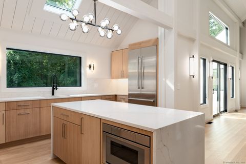 Tiny photo for Greenwich, CT 06830 (MLS # 24130874)