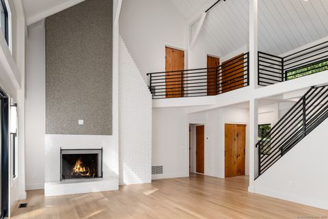 Tiny photo for Greenwich, CT 06830 (MLS # 24130874)