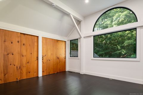 Tiny photo for Greenwich, CT 06830 (MLS # 24130874)