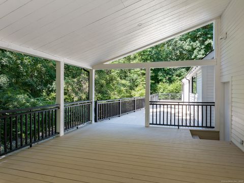 Tiny photo for Greenwich, CT 06830 (MLS # 24130874)