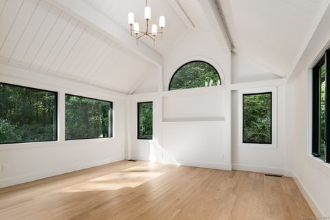 Tiny photo for Greenwich, CT 06830 (MLS # 24130874)