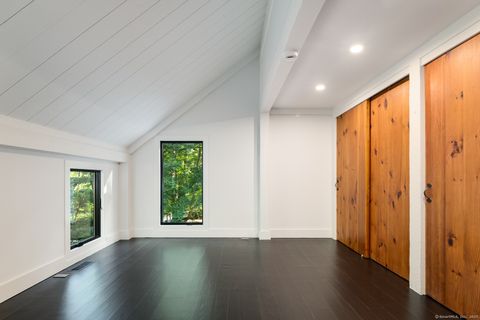 Tiny photo for Greenwich, CT 06830 (MLS # 24130874)