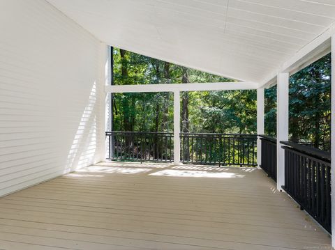 Tiny photo for Greenwich, CT 06830 (MLS # 24130874)