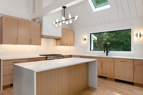 Tiny photo for Greenwich, CT 06830 (MLS # 24130874)